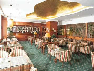 Sunny Hotel Ningbo Esterno foto